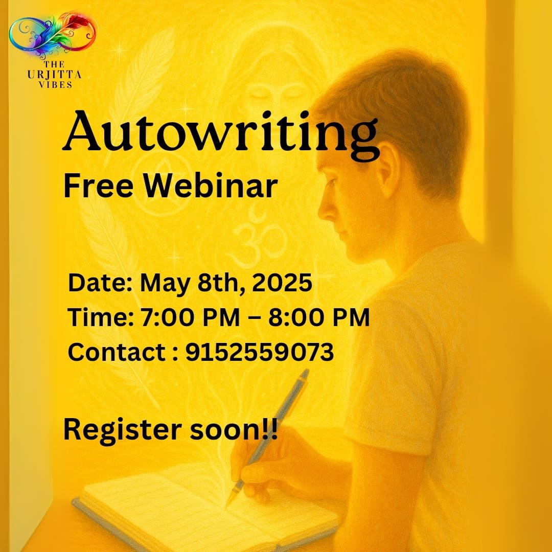 autowriting ads| theurjittavibes